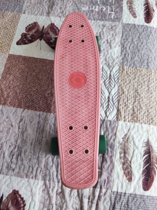 Skateboard Oxelo