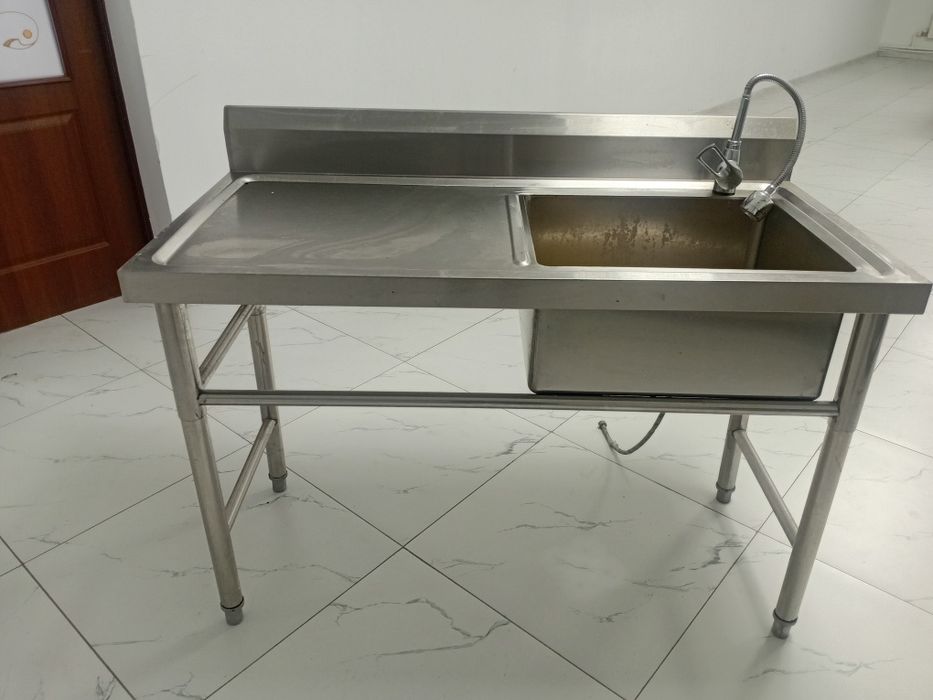 Мойка сатылады, продам мойка