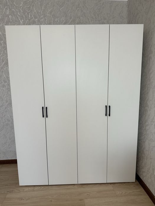 Шкаф для одежды