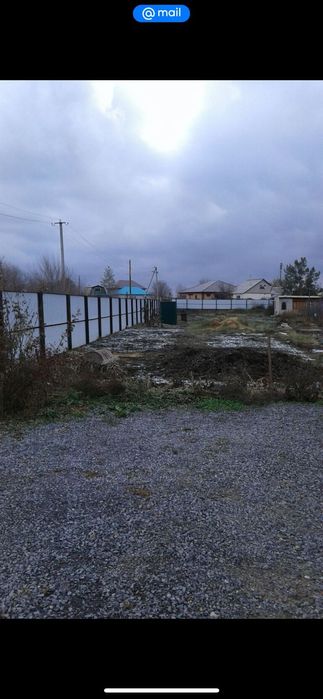 Продам дачу на келешеке