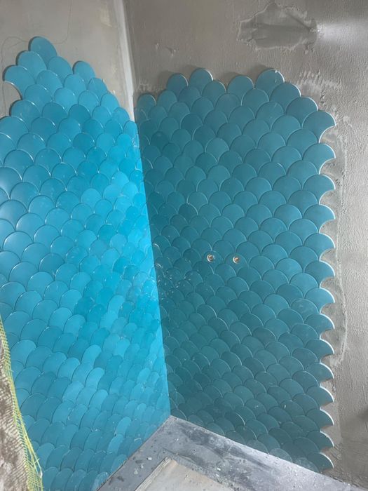 Renovări interioare