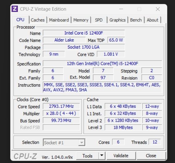Компьютер игровой+торг