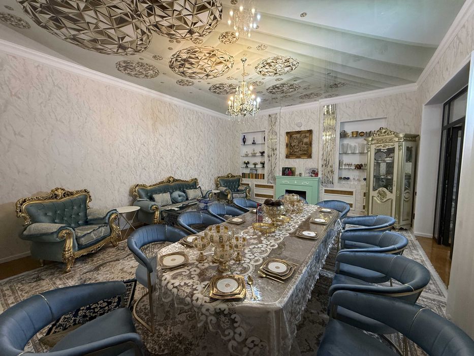 СРОЧНО Продается участок с двумя домами вместе