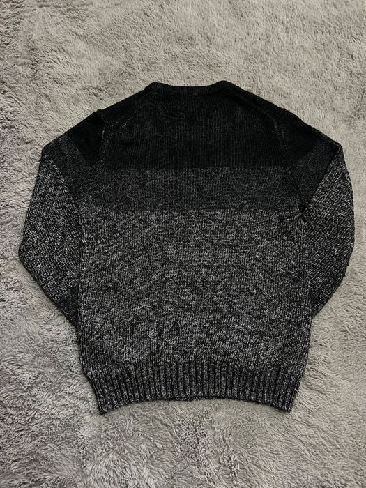Pulover Jack & Jones Premium, mărimea L, stare foarte buna