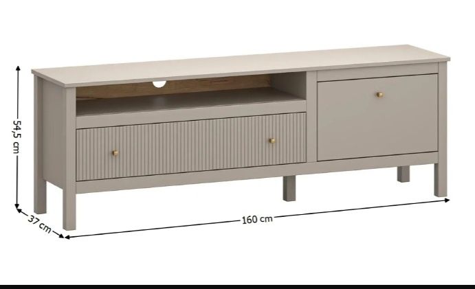 Set living nou impachetat