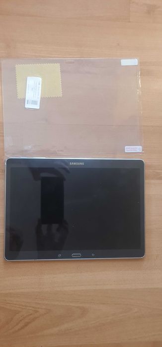 Samsung tab s 10.5 SM-805
