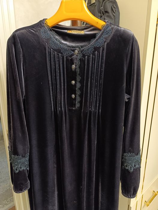 Turkiya, yahshi holat. Турецкое в хорошем состоянии