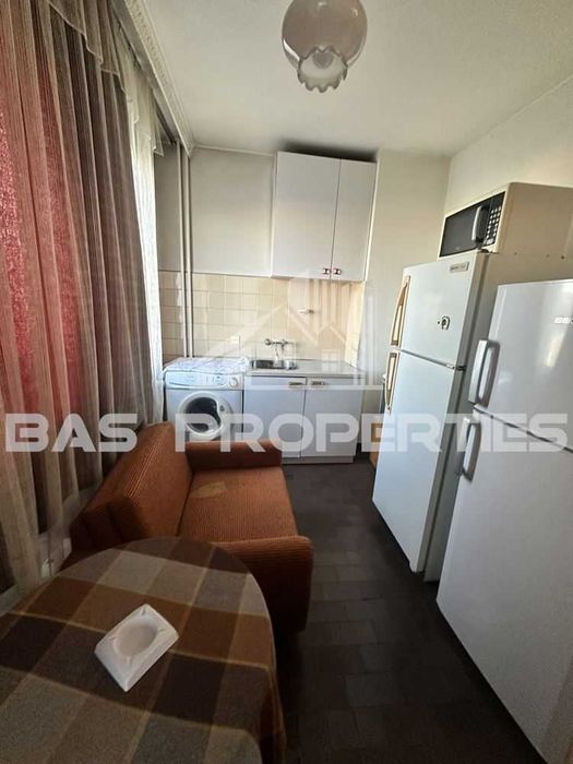Продава се Двустаен апартамент в София, Дружба 2 - 50 кв.м за 1377 €/кв.м - Снимка #2
