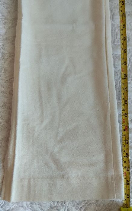 APRICOT - чисто нов панталон