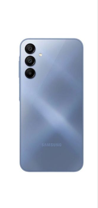 Samsung galaxy A15 6/128gb hali yangi karobka dakument