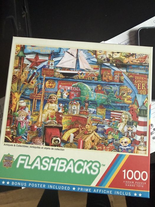 Paw patrol, дървени играчки, пъзели, Hot Wheels