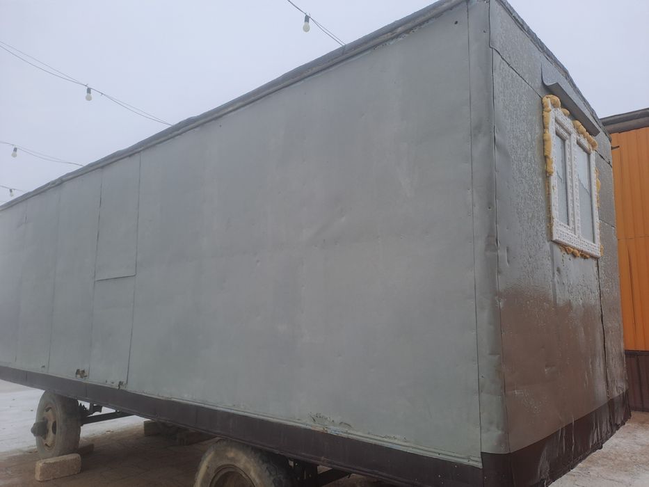 Вагон аренда продажа