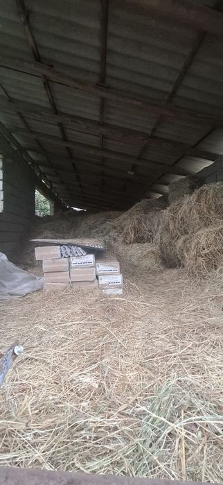 Участка сотилади