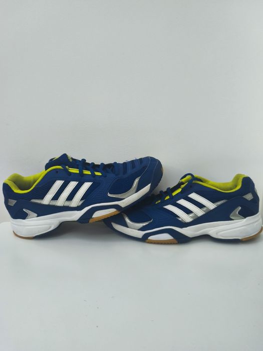 Мъжки волейболни обувки Adidas