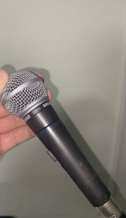 Колонки продам.