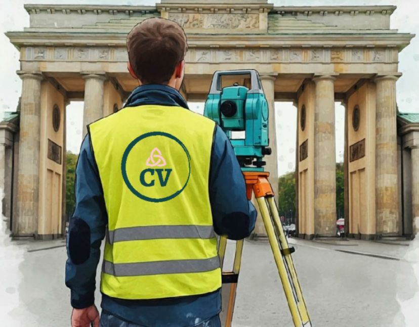 ING. Topograf Autorizat - jud. CLUJ - Servicii de Topografie/Cadastru