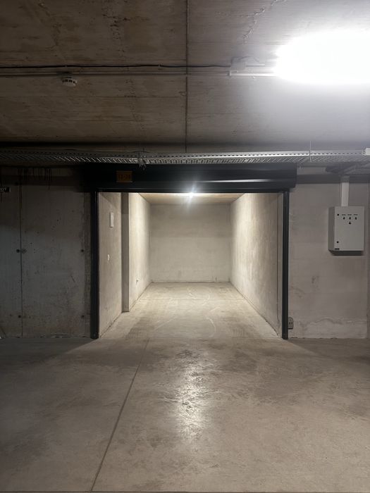 Граж под наем-Каблешков до Happy