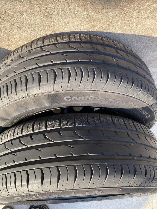 Sotiladi lacetti diska cobalt balon