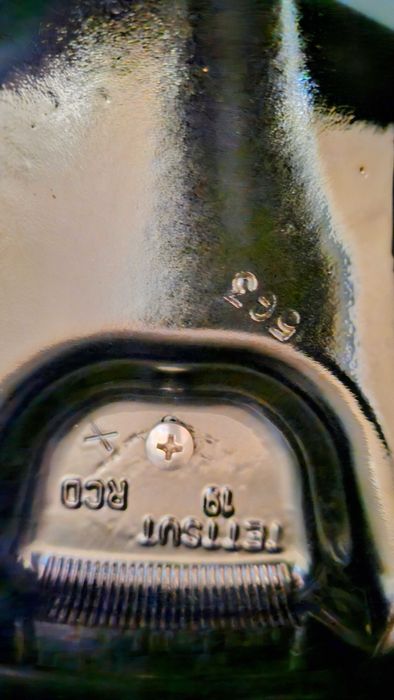 Продавам джанти за бмв х5.Eta-Beta Италия 9j19H2