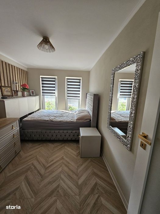 Casa de vanzare Podgoria/Oradea