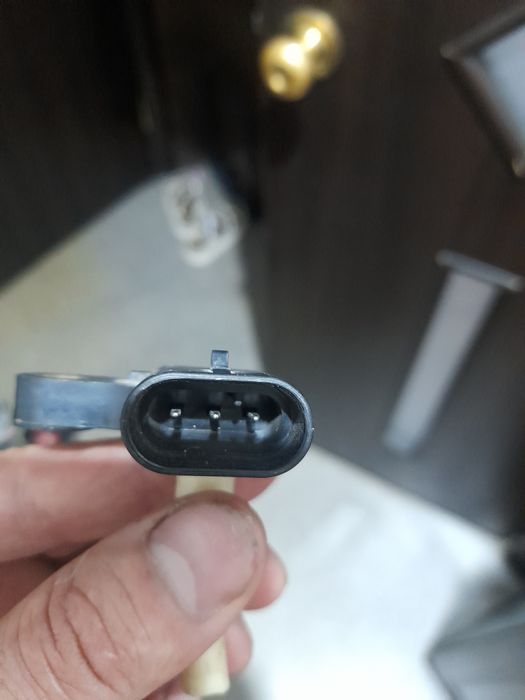 На деу нексия 1.5 дад