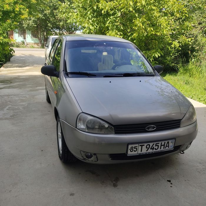 Yaxshi mashina olasiz minasiz