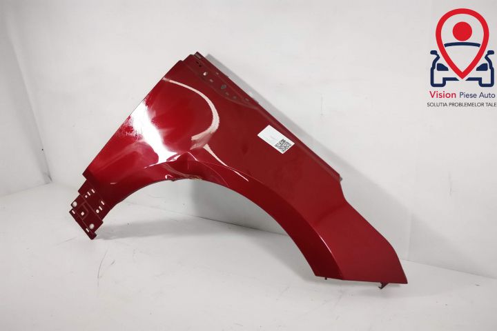 Оригинално Дясно Крило / Originalno Dqsno Krilo Land Rover Range Rover