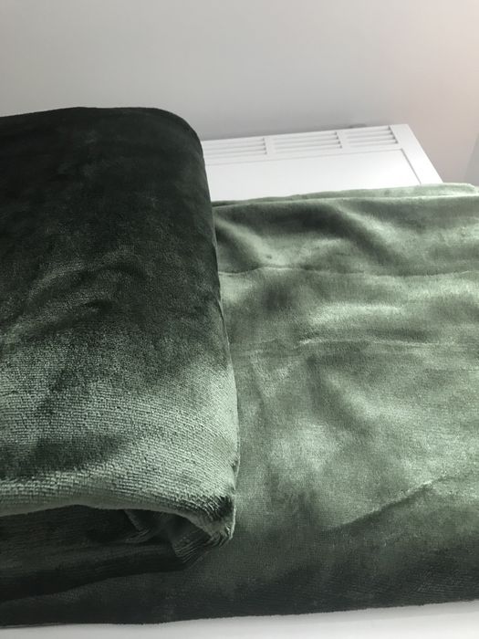 Покрывало  одеяло