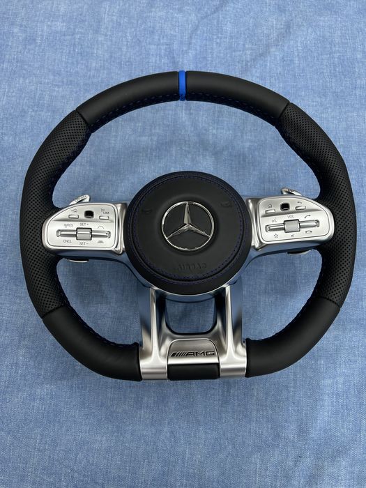 Претапициране и дизайн