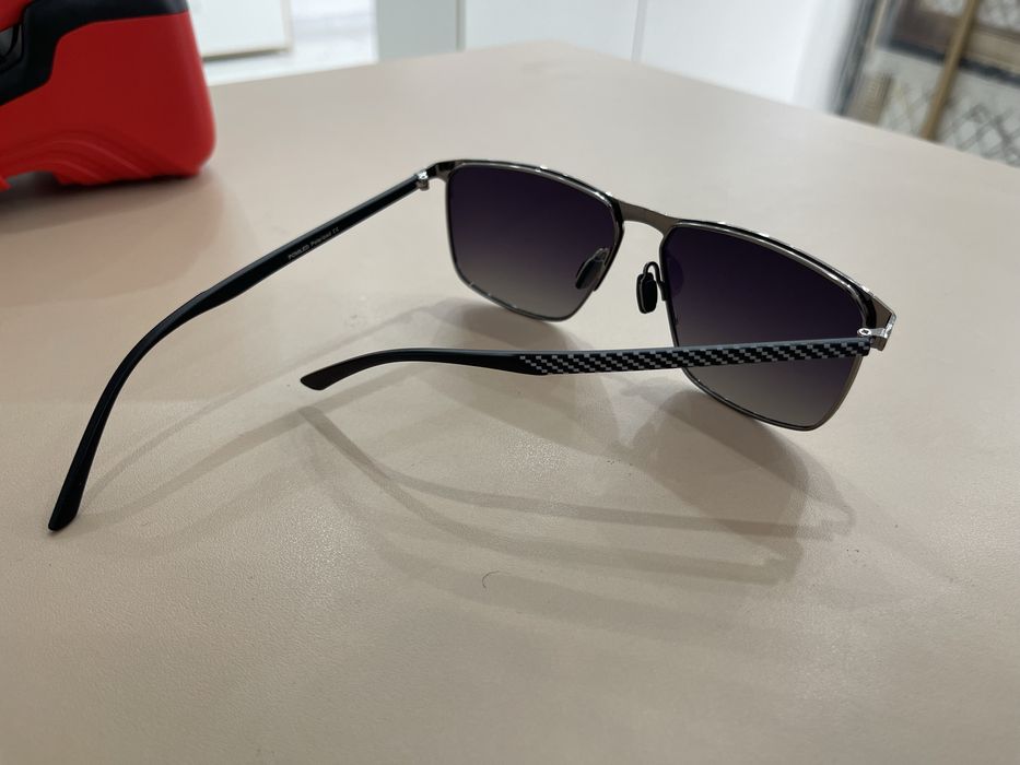 Оригинал очки гуччи