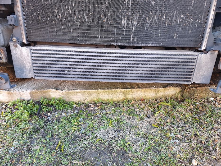 Dezmembrez/ dezmembrări/ Peugeot boxer/Citroen jumper/Fiat ducato 2008