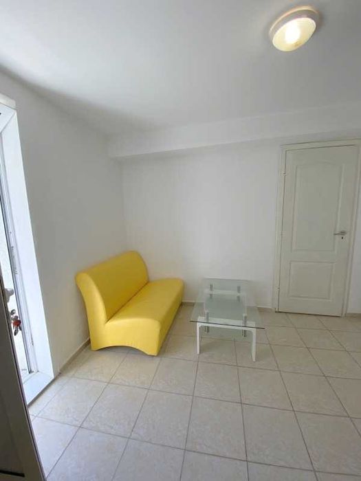 Продава се Магазин в Несебър - 55 кв.м за 970 €/кв.м - Снимка #4