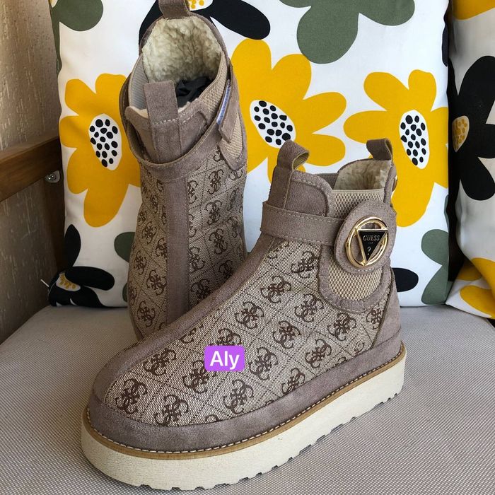 Ghete dama maro in stoc