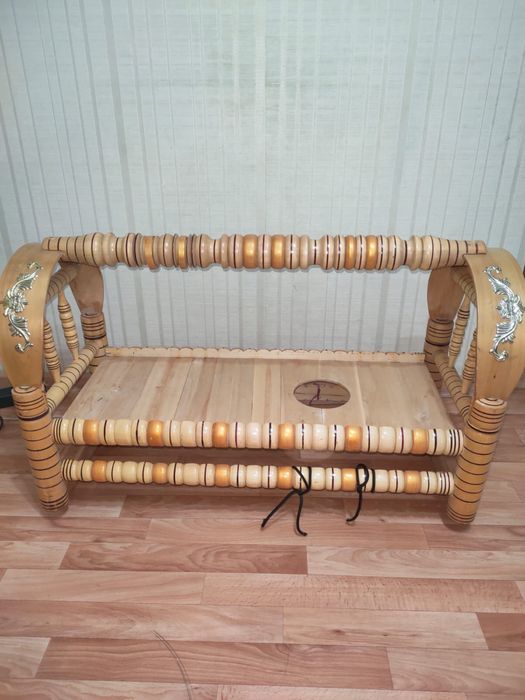 детские кроватки манежи