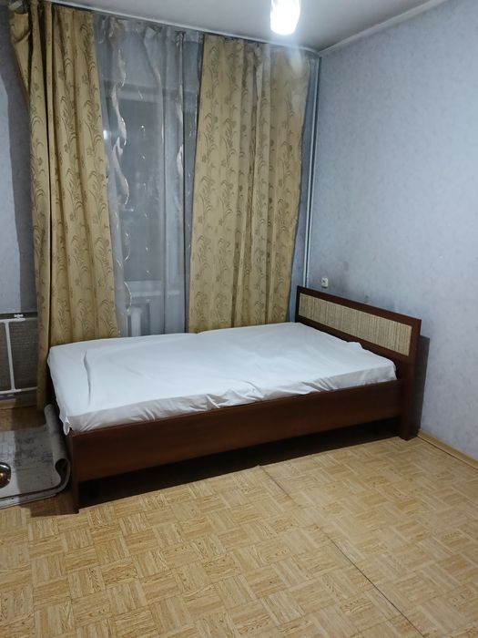 Сдам квартиру на длительный срок