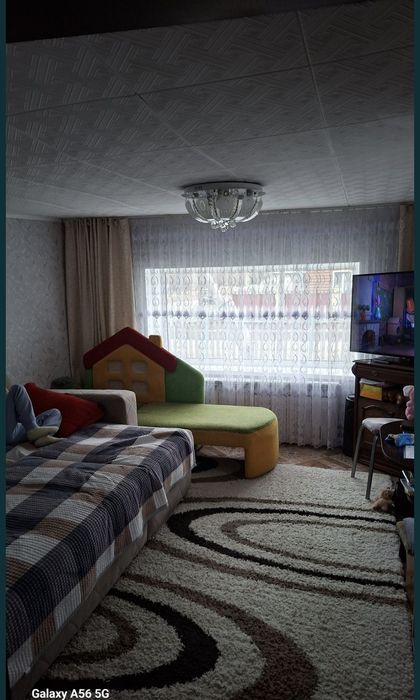 Продам частный дом