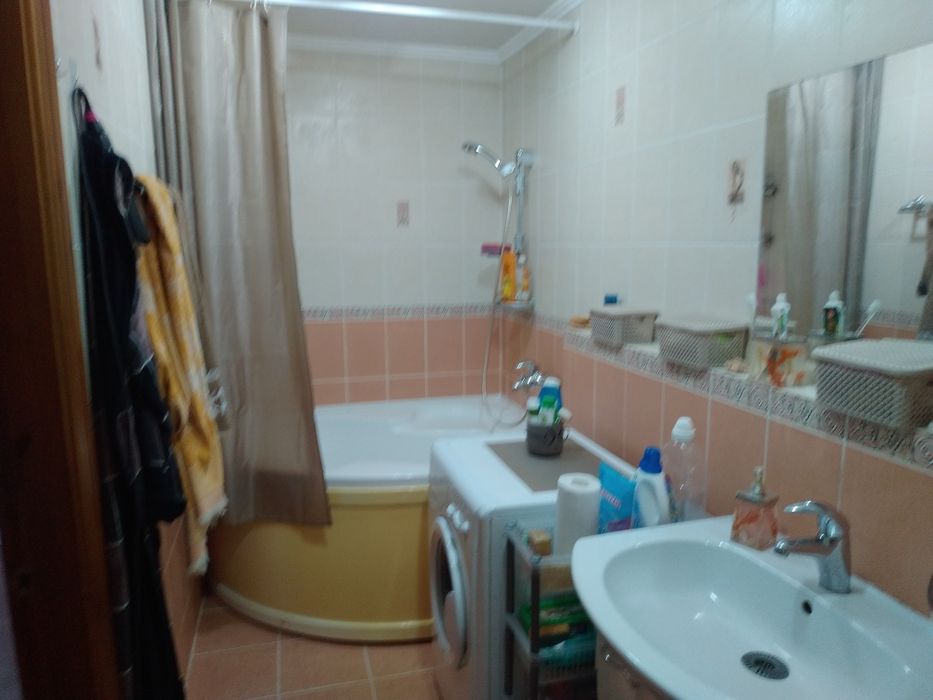 Продам 2х ком. Кв. 11-13