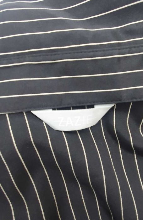 Camasa matase seara/ zi