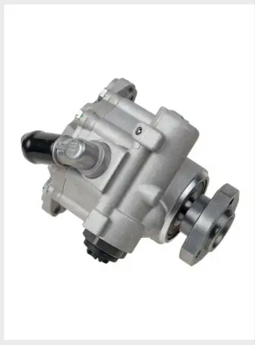 Гур на Volksvagen , Ford , (passat,golf, sharan)