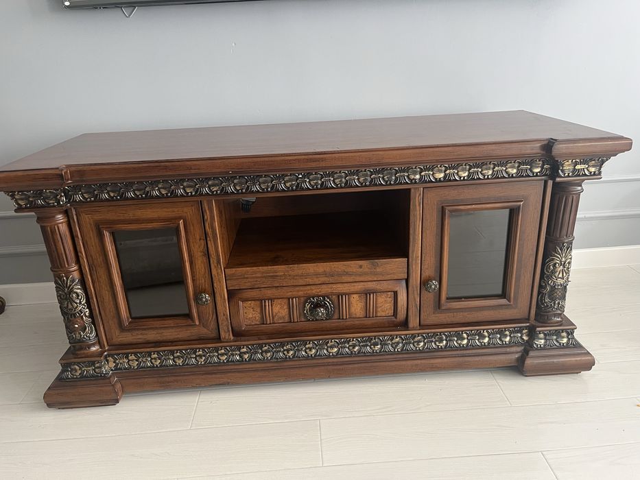 Тумба , тумба под тв