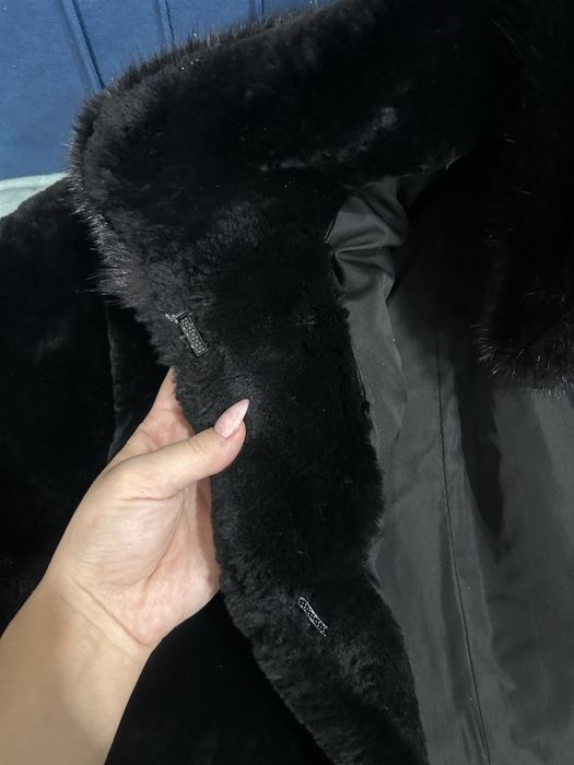 Продам Мутон в отличном состояний