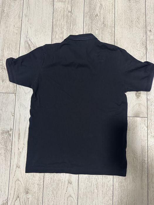 Fred Perry тениска