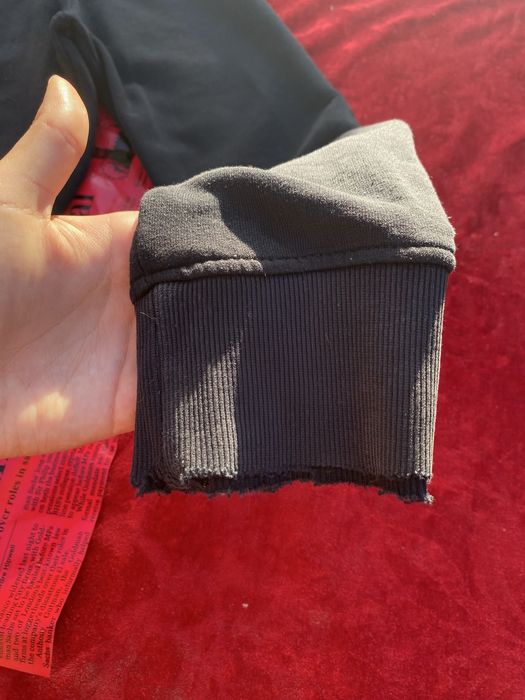 Hanorac personalizat