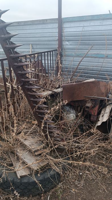 В хорошем состоянии