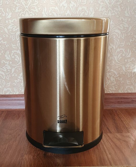 Продам ведро для ванной комнаты