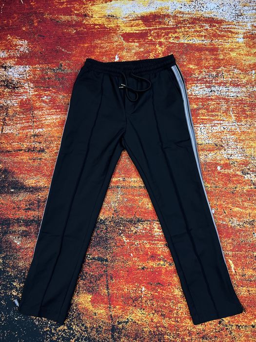 Trening Prada Barbati  Premium