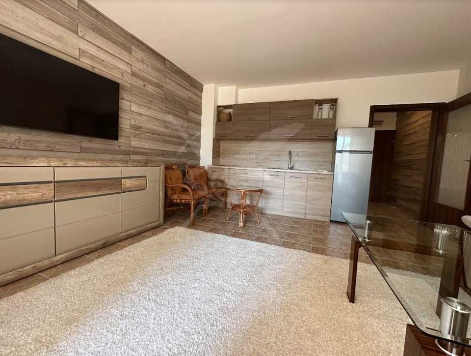 Продава се Двустаен апартамент в Свети Влас - 98 кв.м за 990 €/кв.м - Снимка #6