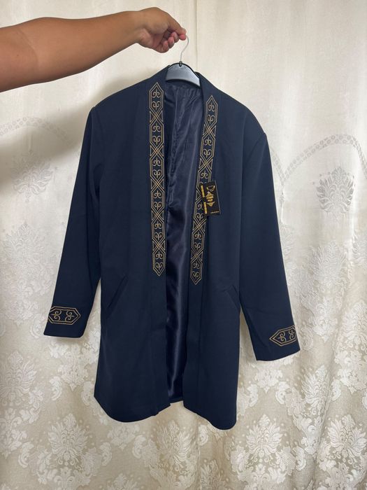 Продам национальную абайку