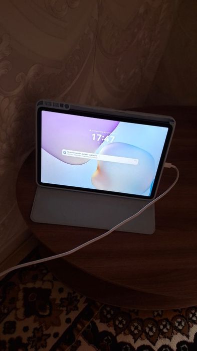 Продам планшет HUAWEI MatePad 11.5
