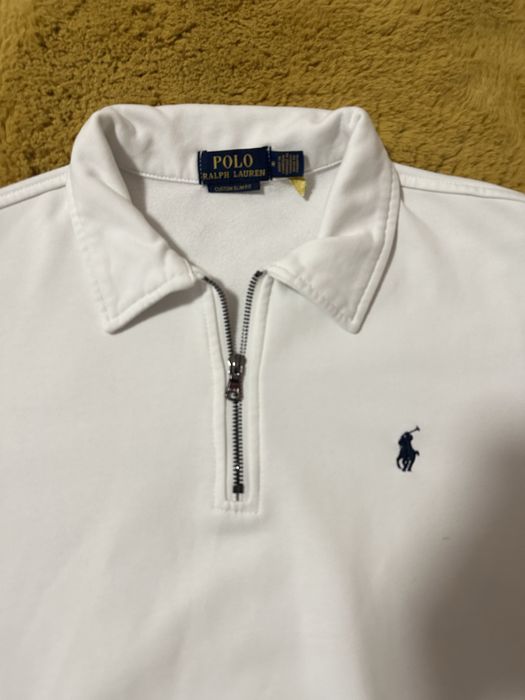 Bluza Polo Ralph Lauren
